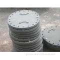 Waterproof Hatch Covers marine manhole cover marine accessories Factory